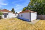 5619 Harmon Ave - Photo 39