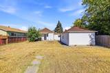 5619 Harmon Ave - Photo 40