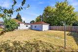 5619 Harmon Ave - Photo 41