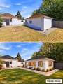 5619 Harmon Ave - Photo 42