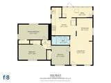 5619 Harmon Ave - Photo 43