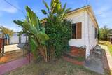 5619 Harmon Ave - Photo 7