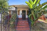 5619 Harmon Ave - Photo 8