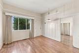 5619 Harmon Ave - Photo 9