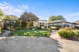 30 Yorkshire Ln - Photo 1