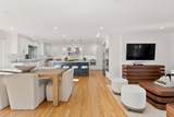30 Yorkshire Ln - Photo 10
