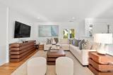 30 Yorkshire Ln - Photo 11