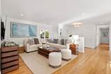 30 Yorkshire Ln - Photo 12