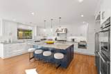 30 Yorkshire Ln - Photo 13