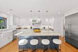 30 Yorkshire Ln - Photo 14