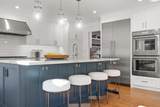 30 Yorkshire Ln - Photo 15