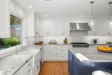 30 Yorkshire Ln - Photo 16
