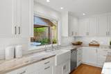 30 Yorkshire Ln - Photo 17