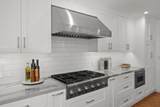 30 Yorkshire Ln - Photo 18
