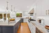 30 Yorkshire Ln - Photo 19