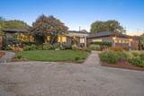 30 Yorkshire Ln - Photo 2