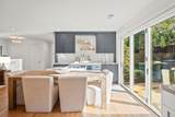 30 Yorkshire Ln - Photo 21
