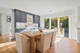30 Yorkshire Ln - Photo 22