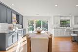 30 Yorkshire Ln - Photo 23