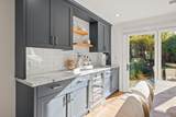 30 Yorkshire Ln - Photo 24