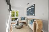 30 Yorkshire Ln - Photo 25