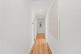 30 Yorkshire Ln - Photo 26