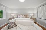 30 Yorkshire Ln - Photo 27
