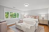 30 Yorkshire Ln - Photo 28