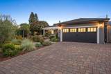 30 Yorkshire Ln - Photo 3