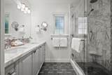 30 Yorkshire Ln - Photo 30