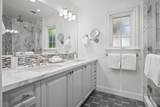 30 Yorkshire Ln - Photo 31
