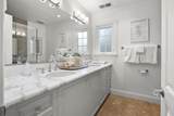 30 Yorkshire Ln - Photo 32