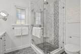 30 Yorkshire Ln - Photo 33