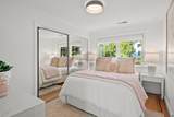 30 Yorkshire Ln - Photo 35