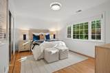 30 Yorkshire Ln - Photo 36