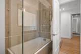 30 Yorkshire Ln - Photo 37