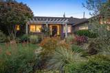 30 Yorkshire Ln - Photo 4