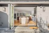 30 Yorkshire Ln - Photo 40