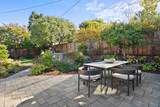 30 Yorkshire Ln - Photo 41