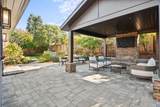 30 Yorkshire Ln - Photo 42