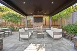 30 Yorkshire Ln - Photo 43