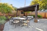 30 Yorkshire Ln - Photo 44
