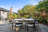 30 Yorkshire Ln - Photo 45