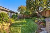 30 Yorkshire Ln - Photo 46