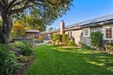 30 Yorkshire Ln - Photo 47