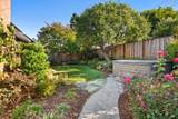 30 Yorkshire Ln - Photo 48