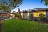 30 Yorkshire Ln - Photo 49