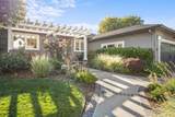 30 Yorkshire Ln - Photo 5