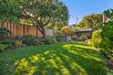 30 Yorkshire Ln - Photo 51