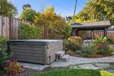 30 Yorkshire Ln - Photo 54